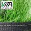 Cost-effective Football Field Artificial Grass Soccer Zacate Artificial VT-GSF4-50