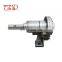 High quality Small stainless steel chocolate pump high viscosity pump trade assurance on 