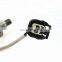 Oxygen Sensor Lambda Sensor OEM 211200-2490 2112002490