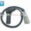 Crankshaft Position Sensor OEM 070907319