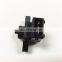 Manifold Air Pressure Sensor /Map Sensor For Mitsubishi OEM MD305600