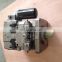 Linde HPV series of HPV55,HPV75,HPV105,HPV135,HPV165,HPV210,HPV280 axial piston pump