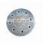 Tianjin steel sheet metal fabrication price stainless steel suppliers cutting disc