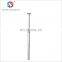 Tianjin SS GROUP Steel Adjustable Telescopic Wall Formwork Props