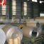 stainless steel furniture ASTM 316 stainless steel coils steel company