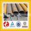 carbon steel api 5l grade x42 pipe