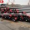 ASTM A333 Gr.1 Low Temperature Seamless Steel Pipe