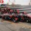 ASTM A333 Gr.1 Low Temperature Seamless Steel Pipe