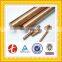 Brass Hex Bar Price