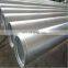 6 inch emt conduit pipe