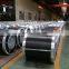 ral 9012 cold rolled color coated galvanized steel coil PPGI from China