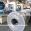 304 301 Stainless Steel Strip for Razor Blade.