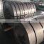 ASTM AISI 440A 440B 440C cold roll stainless steel coil 2B BA