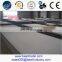 Asme sa-240 306L stainless steel plate