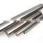 UNS NO6030 New arrival Hastelloy G-30 alloy steel round bar din 2.4603 weight