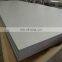 A240 Duplex 2205 2207 904L Stainless Steel Plate/sheet