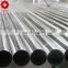 JIS G3101 mild carbon steel pipe from ISO manufacturer Steel Pipe for Furniture
