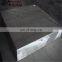 color coated aluminum sheet