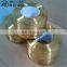 silicon bronze wire