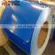 RAL9002 white prepainted coil
