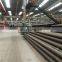 China Supplier 231mm magnesium round bar 32crmo4 mild steel bar price/Alloy seamless steel tube