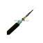 GYTA53 Direct Burial/Underground/duct Anti-Rodent 12 24 48 72 96 core OME