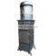 XT-1025 High Volume Air Sampler