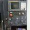 FEELER FVP-800A Вертикальный фрезерный центр