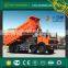 China china brand new 8x4 mining dump trucks for sale