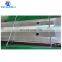 Truepro Butyl Sealant Coating Machine for Double Glazing Glass