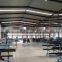 Shandong Seven aluminium plastic precision upvc windows mitre cutting making machine
