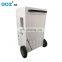 Best choice 30-85% humidity range industrial dehumidifier machine