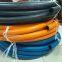 Industrial Hose Oil Resistant