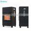 2018 hot sales natural gas convection heater electric heater