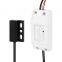 Alexa voice control wifi garage roller door motor opener smart home system garage door controller