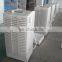 108L/D High Quality Mobile Industrial Dehumidifier For Sell