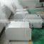 12KG/H dry fog water ultrasonic industrial humidifier Air Cooling Machine FDH-GO90Z