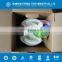 China Supplier 2015 Helium Gas Price Helium Balloon Canister with Helium Gas