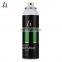 Daily Perfumed Body Spray Deodorant, Amazing Deodorant Body Spray for Men and Women, Universal Deodorant  Body Spray in Europe