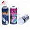 Hot Sale Empty Tin Can Aerosol Spray for table board wax