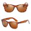 Global Sunglasses supplier wholesale unisex designer sunglasses for women men classic cheap promotional sunglass uv400 low MOQ