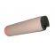 Mann Replacement Air Filter CF300 for Mann Air Compressor