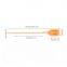 Tamper Proof Container Plastic Security Seal