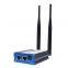 Hotsale 3g/4g wifi router with sim card slot with power bank usb wifi router EC20