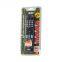 LR-905E Single Brand Smart TV Remote Control Replacement For LG Brand