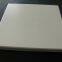 Dock Indoor Aluminum Gusset Marble