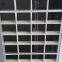 Aluminum Grid Panels Customized