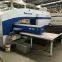 YAWEI HPI3058-36LA2 CNC Turret Punch Press