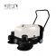 OR-P1060 electric vacuum street sweeper