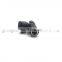 For GM Hyundai Toyota  Fuel Injector Nozzle OEM 0280158096